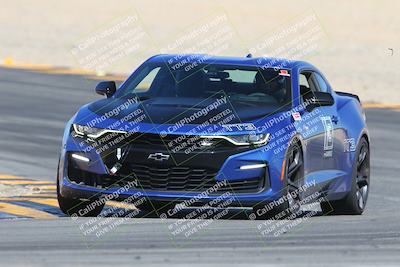 media/Feb-18-2024-Nasa AZ (Sun) [[891db5b212]]/2-Time Trial Big Bore/Session 2 (Turn 8)/
